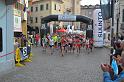 Maratonina 2014 - Partenza e  Arrivi - Tonino Zanfardino 009